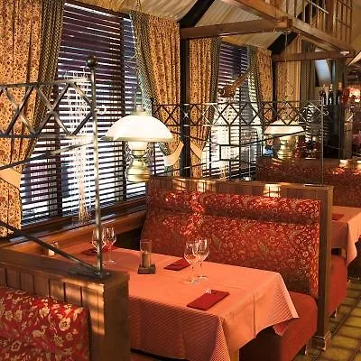 Original Sokos Vaakuna Hotel Kouvola