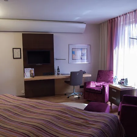 Original Sokos Vaakuna Hotel 4*