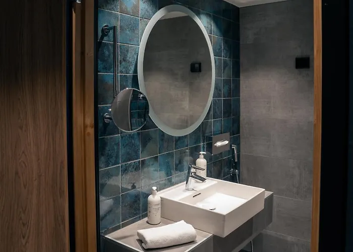 Original Sokos Vaakuna Κούβολα