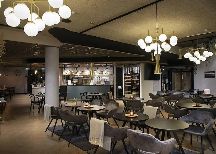 Original Sokos Vaakuna Κούβολα