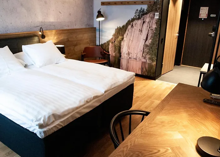 Original Sokos Vaakuna