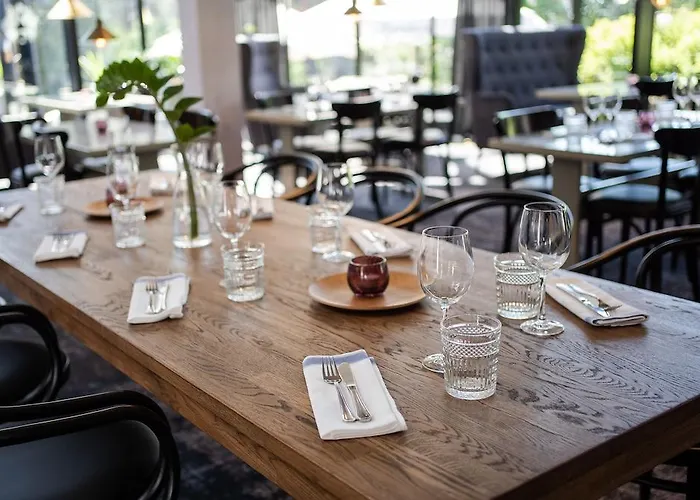 Original Sokos Vaakuna Κούβολα