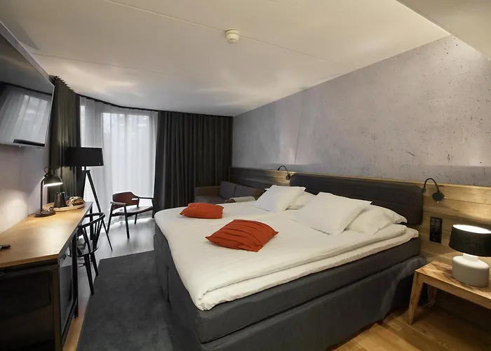 Original Sokos Vaakuna