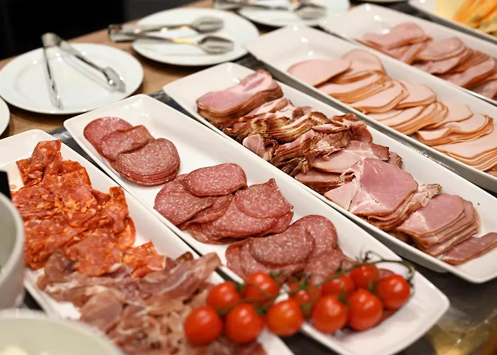 Original Sokos Vaakuna