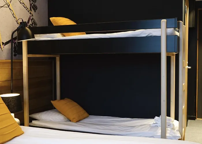 Original Sokos Vaakuna Κούβολα