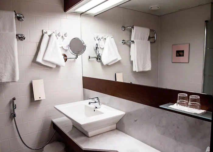 Original Sokos Vaakuna