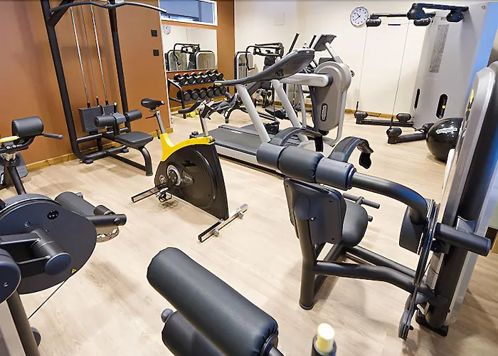 Original Sokos Vaakuna Κούβολα