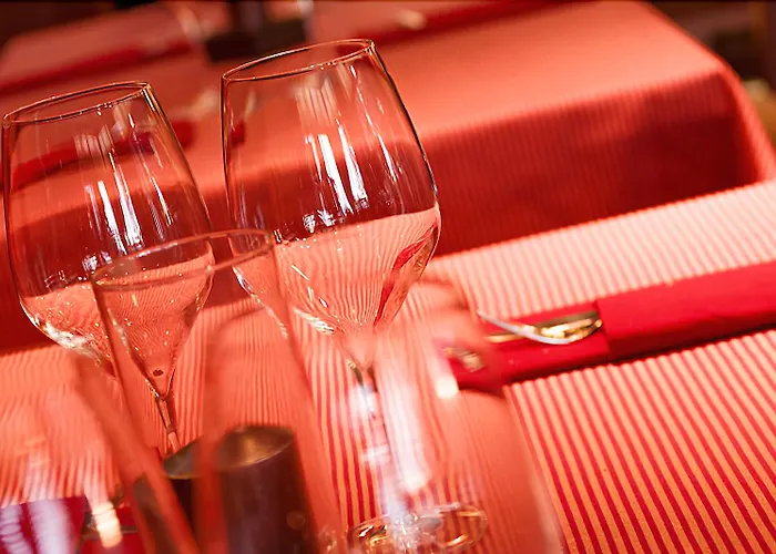 Original Sokos Vaakuna Ξενοδοχείο Κούβολα