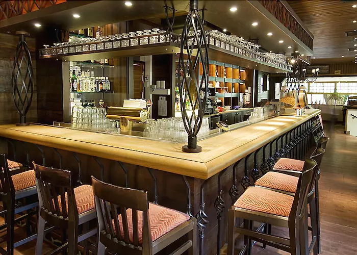 Original Sokos Vaakuna Ξενοδοχείο 4*