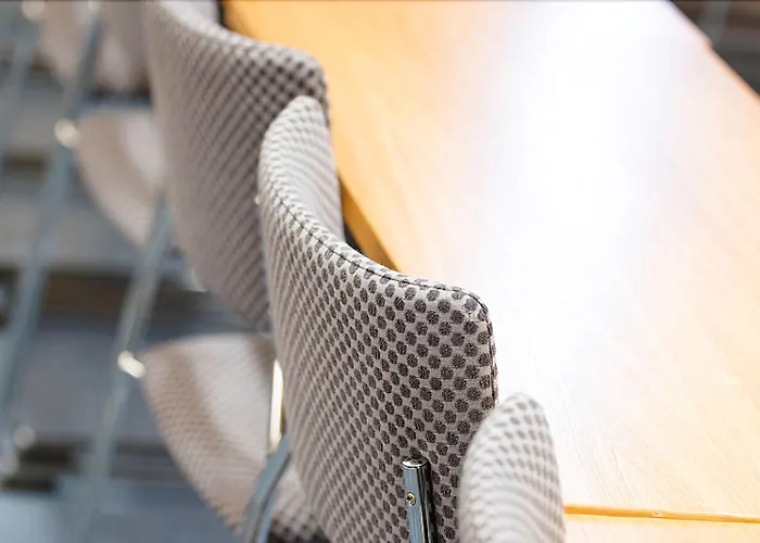 Original Sokos Vaakuna Ξενοδοχείο Κούβολα