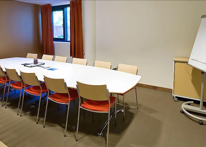 Original Sokos Vaakuna Κούβολα