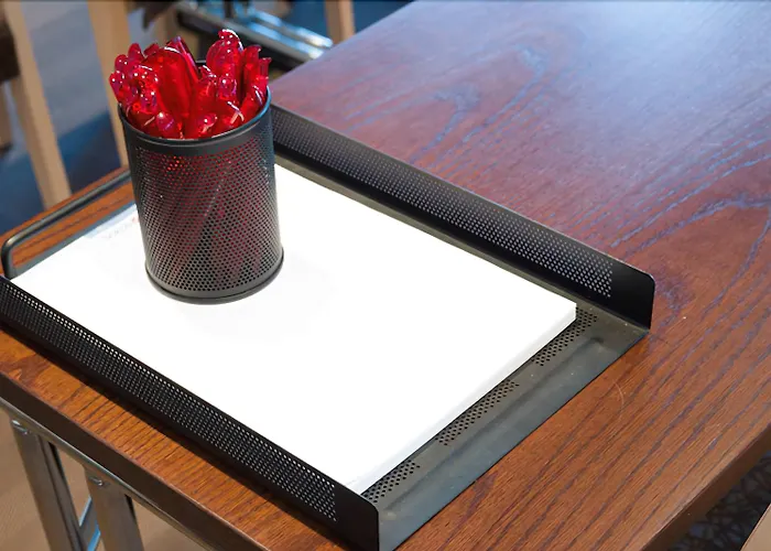 Ξενοδοχείο Original Sokos Vaakuna 4*