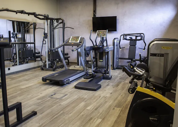 Original Sokos Vaakuna Ξενοδοχείο