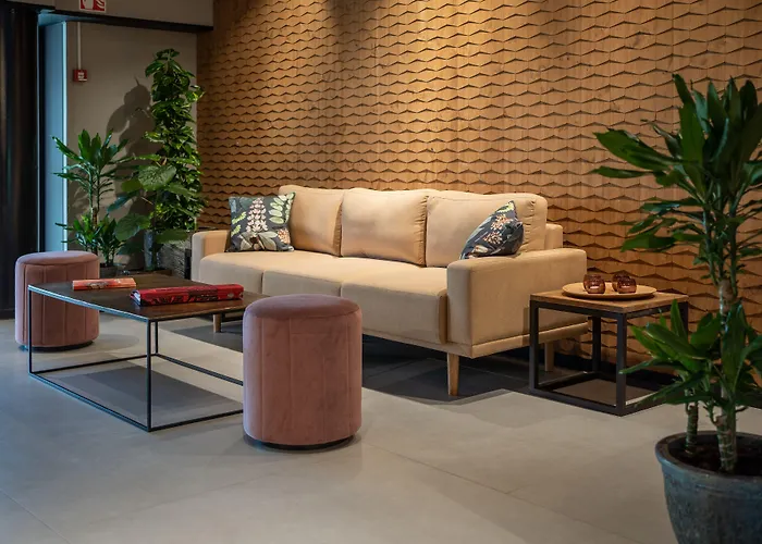 Original Sokos Vaakuna