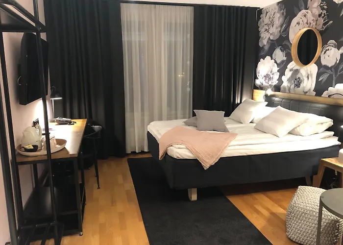 Original Sokos Vaakuna