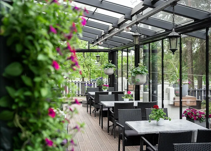 Original Sokos Vaakuna